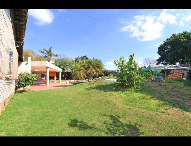 9 BEDROOM HOUSE FOR SALE IN KEW
